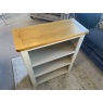 Hunningham Small Bookcase Hunningham Small Bookcase