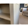 Hunningham Small Bookcase Hunningham Small Bookcase