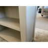 Hunningham Small Bookcase Hunningham Small Bookcase