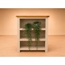 Hunningham Small Bookcase Hunningham Small Bookcase
