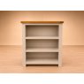 Hunningham Small Bookcase Hunningham Small Bookcase