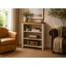 Hunningham Small Bookcase Hunningham Small Bookcase