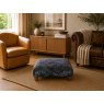 Madison Accent Stool with x3 Scatter Cushions Madison Accent Stool with x3 Scatter Cushions