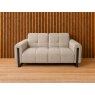 Viviana 2 Seater Wall-hugger Power Recliner with Power Headrest Viviana 2 Seater Wall-hugger Power Recliner with Power Headrest
