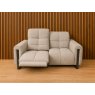 Viviana 2 Seater Wall-hugger Power Recliner with Power Headrest Viviana 2 Seater Wall-hugger Power Recliner with Power Headrest