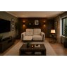 Viviana 2 Seater Wall-hugger Power Recliner with Power Headrest Viviana 2 Seater Wall-hugger Power Recliner with Power Headrest