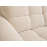 Viviana 2 Seater Wall-hugger Power Recliner with Power Headrest Viviana 2 Seater Wall-hugger Power Recliner with Power Headrest