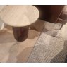 Richmond Douglas Side Table Richmond Douglas Side Table
