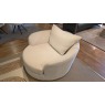 Fabian Cuddler Swivel Chair Fabian Cuddler Swivel Chair
