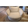 Fabian Cuddler Swivel Chair Fabian Cuddler Swivel Chair