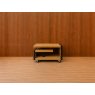 H&H Metalo Lamp Table H&H Metalo Lamp Table