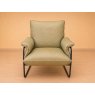 Caterina Chair Caterina Chair