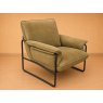Caterina Chair Caterina Chair