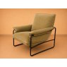 Caterina Chair Caterina Chair