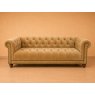 Ashdowm 4 Seater DEEP Sofa Ashdowm 4 Seater DEEP Sofa