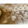 Ashdowm 4 Seater DEEP Sofa Ashdowm 4 Seater DEEP Sofa