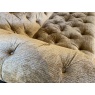 Ashdowm 4 Seater DEEP Sofa Ashdowm 4 Seater DEEP Sofa