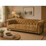 Ashdown 4 Seater DEEP Sofa Ashdown 4 Seater DEEP Sofa