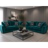 Madison 3 Seater & 2 Seater Sofa Suite Madison 3 Seater & 2 Seater Sofa Suite