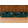 Madison 3 Seater & 2 Seater Sofa Suite Madison 3 Seater & 2 Seater Sofa Suite