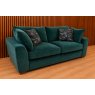 Madison 3 Seater Sofa Madison 3 Seater Sofa