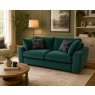 Madison 3 Seater Sofa Madison 3 Seater Sofa