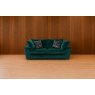 Madison 3 Seater Sofa Madison 3 Seater Sofa