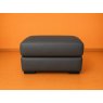 Ariana Power Recliner 3 seater, Chair & Footstall set Ariana Power Recliner 3 seater, Chair & Footstall set