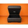 Ariana Power Recliner 3 seater, Chair & Footstall set Ariana Power Recliner 3 seater, Chair & Footstall set