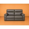 Ariana Power Recliner 3 seater, Chair & Footstall set Ariana Power Recliner 3 seater, Chair & Footstall set