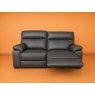 Ariana Power Recliner 3 seater, Chair & Footstall set Ariana Power Recliner 3 seater, Chair & Footstall set