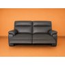 Ariana Power Recliner 3 seater, Chair & Footstall set Ariana Power Recliner 3 seater, Chair & Footstall set