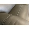 Ariana Power Recliner 3 seater, Chair & Footstall set Ariana Power Recliner 3 seater, Chair & Footstall set