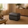 Ariana Power Recliner 3 seater, Chair & Footstall set Ariana Power Recliner 3 seater, Chair & Footstall set