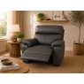 Ariana Power Recliner 3 seater, Chair & Footstall set Ariana Power Recliner 3 seater, Chair & Footstall set