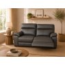 Ariana Power Recliner 3 seater, Chair & Footstall set Ariana Power Recliner 3 seater, Chair & Footstall set