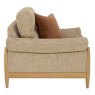 Ercol Clara Chair Ercol Clara Chair