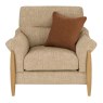 Ercol Clara Chair Ercol Clara Chair