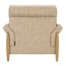 Ercol Clara Chair Ercol Clara Chair
