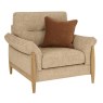 Ercol Clara Chair Ercol Clara Chair