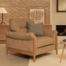 Ercol Clara Chair Ercol Clara Chair
