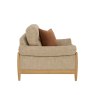 Ercol Clara Snuggler Ercol Clara Snuggler
