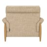 Ercol Clara Snuggler Ercol Clara Snuggler