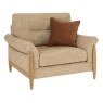 Ercol Clara Snuggler Ercol Clara Snuggler