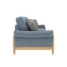 Ercol Clara Medium Sofa Ercol Clara Medium Sofa