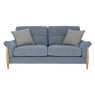 Ercol Clara Medium Sofa Ercol Clara Medium Sofa