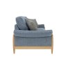 Ercol Clara Large Sofa Ercol Clara Large Sofa