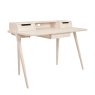 Ercol Treviso Desk Ercol Treviso Desk