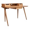 Ercol Treviso Desk Ercol Treviso Desk