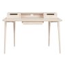 Ercol Treviso Desk Ercol Treviso Desk